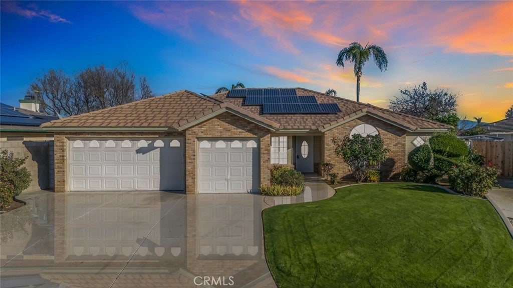 Photo of Listing #SC26002273