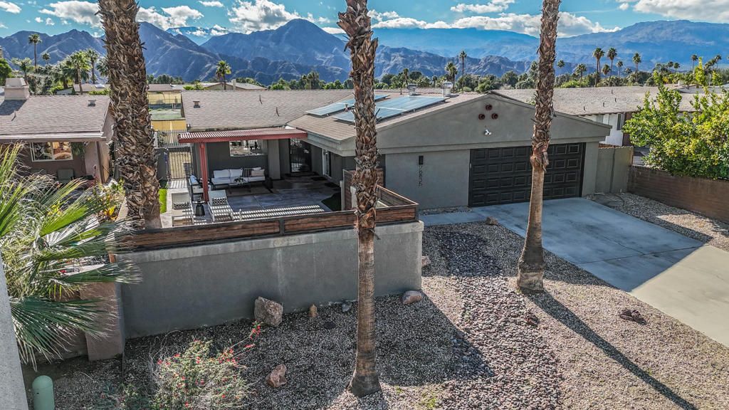 76835 Oklahoma Avenue, Palm Desert