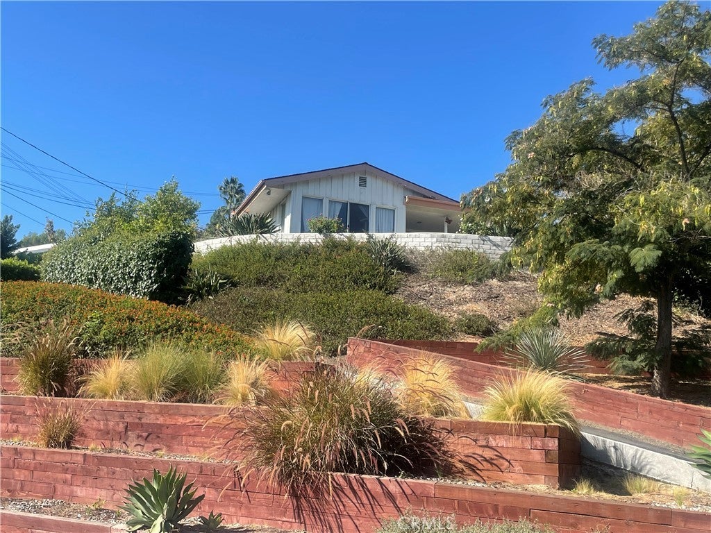 Photo of Listing #SR26001070