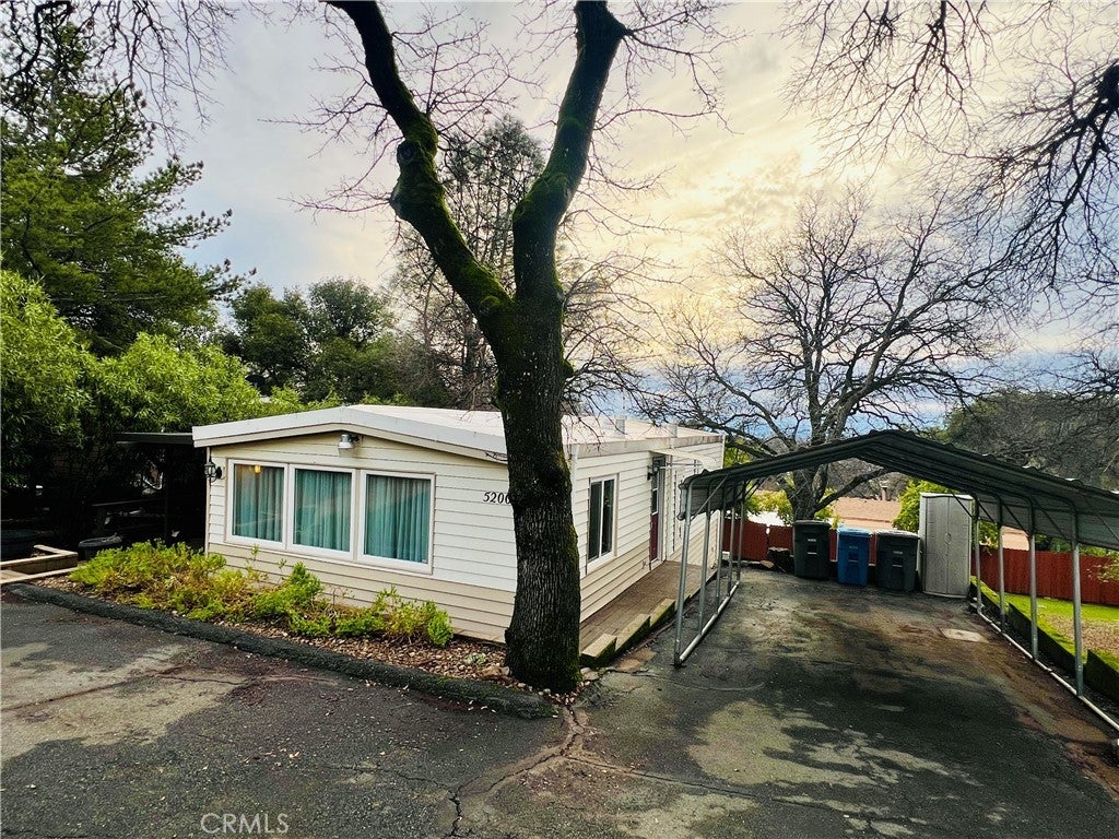 Photo of Listing #SN25271575