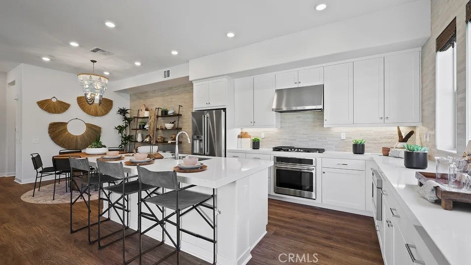 Photo of Listing #OC26002380