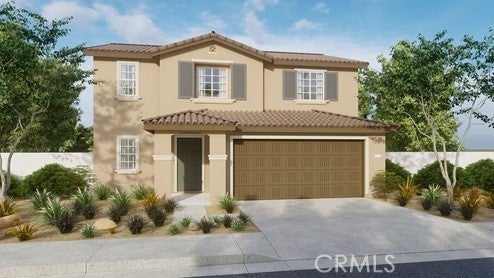 Photo of Listing #SW26002390