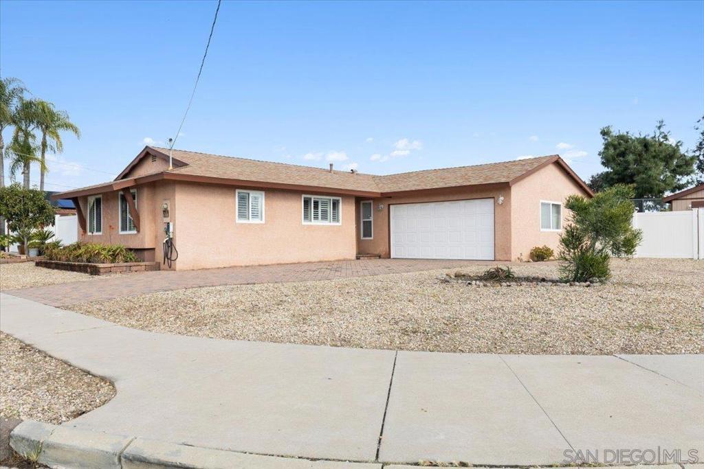 Photo of Listing #2600277SD