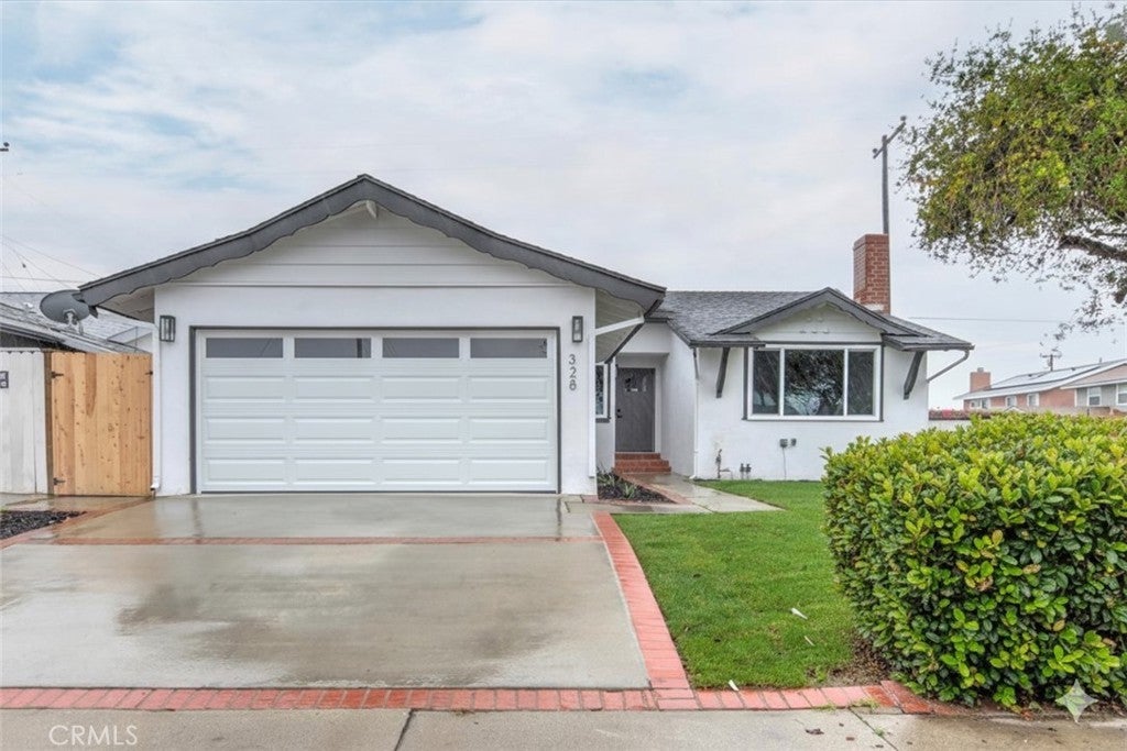 Photo of Listing #CV26000824