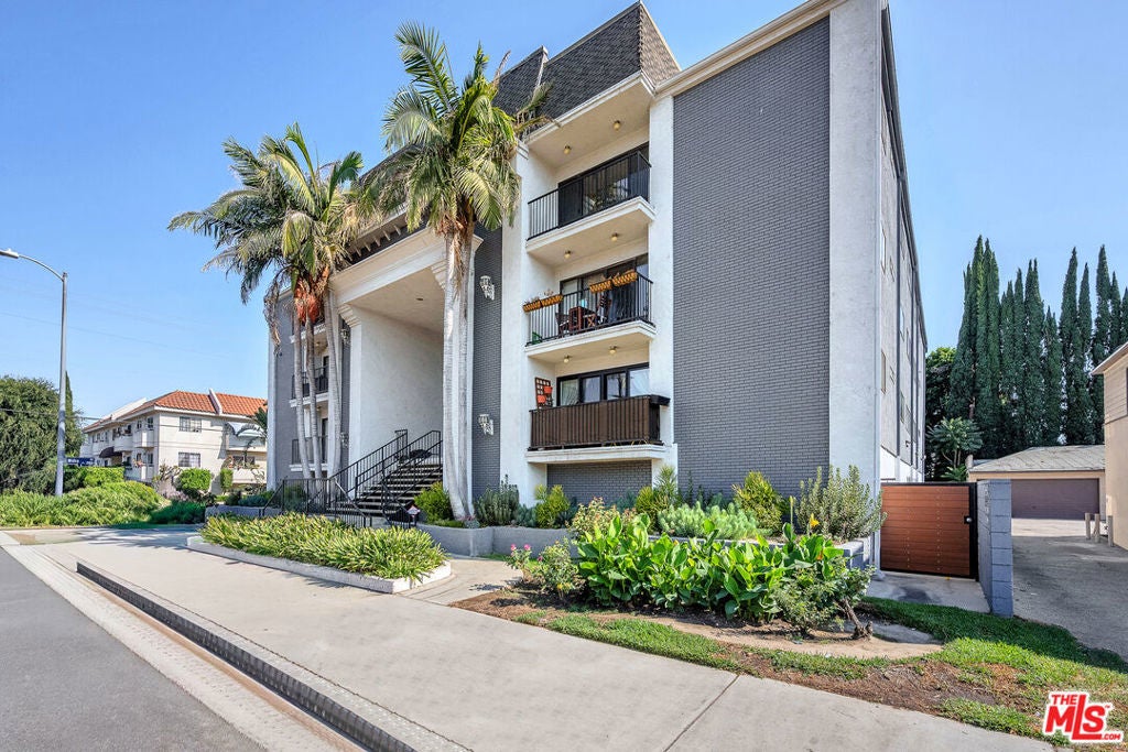 Photo of Listing #26633485