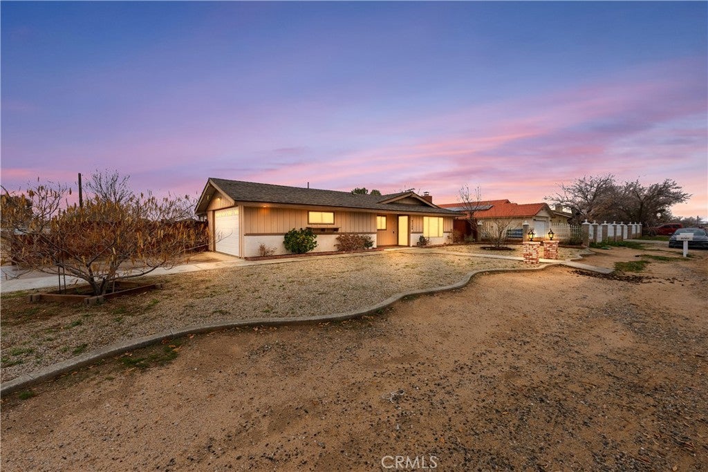 Photo of Listing #SR25282272