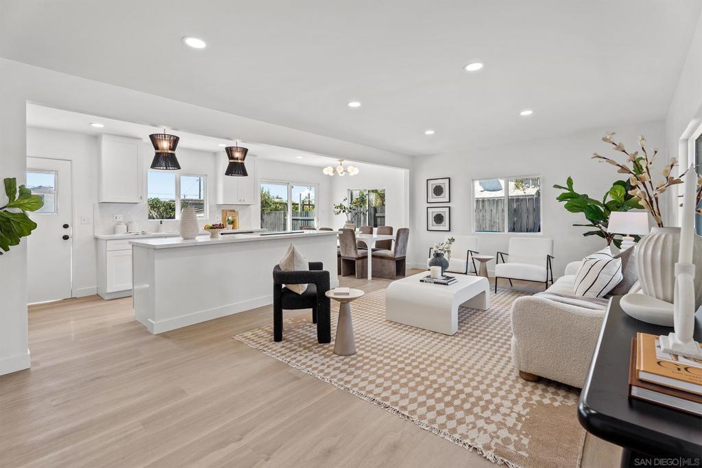 Photo of Listing #2600279SD