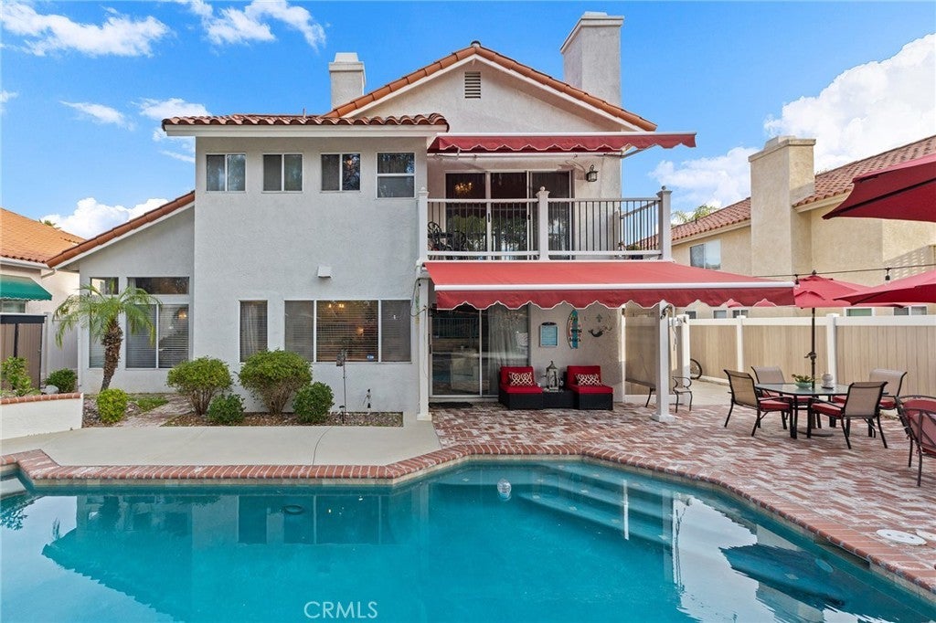 Photo of Listing #SW26001632