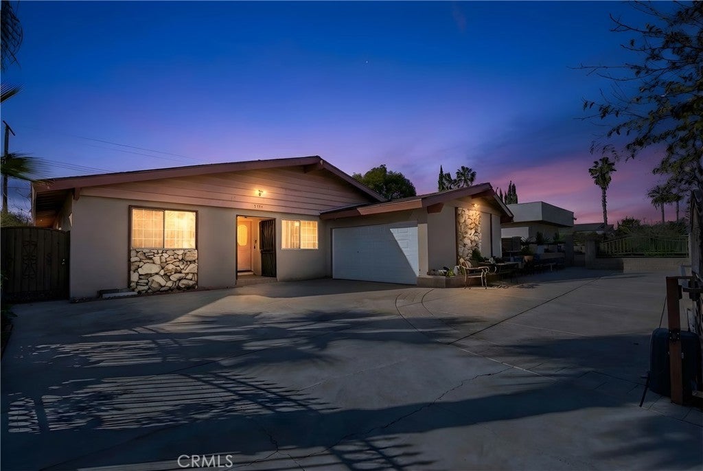 Photo of Listing #SR26002472