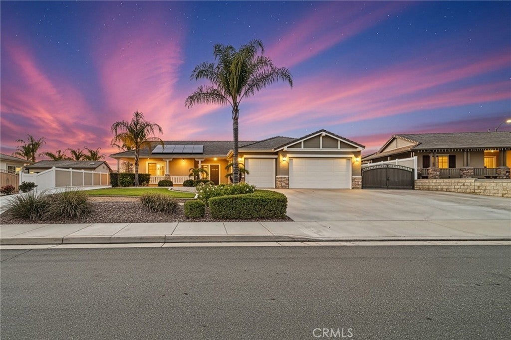 Photo of Listing #SW26002476