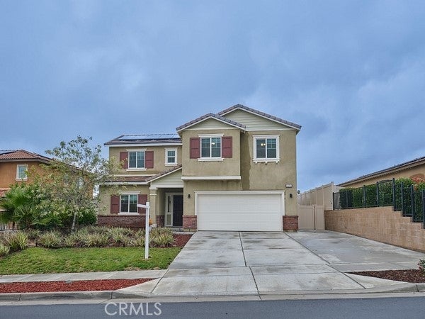 Photo of Listing #IG26002517