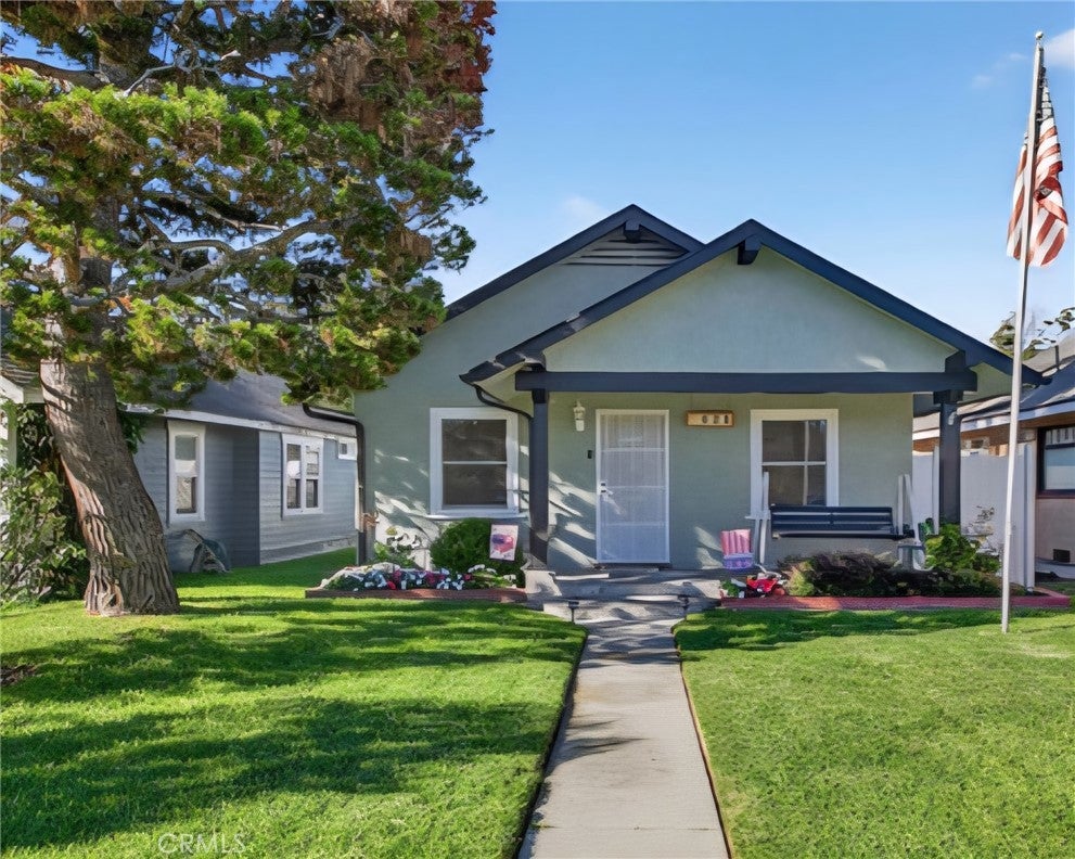 Photo of Listing #SB26002546