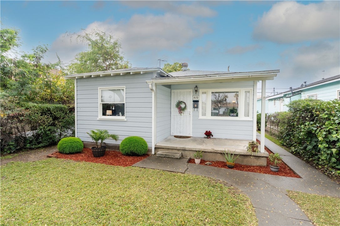 Photo of Listing #CV26002260