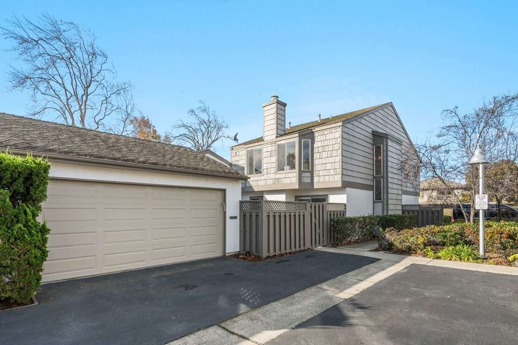 Photo of Listing #41120047