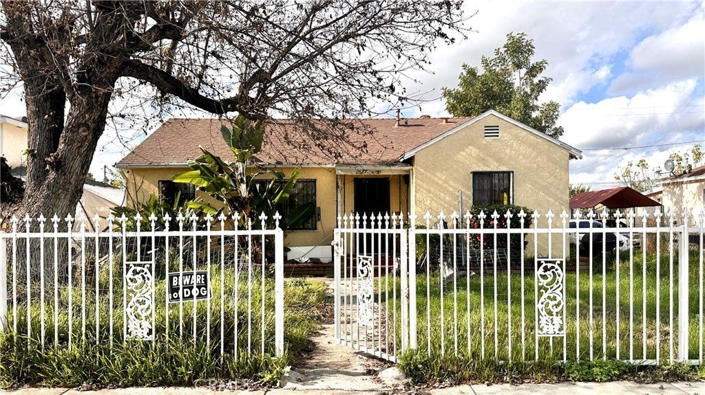 Photo of Listing #AR26002639