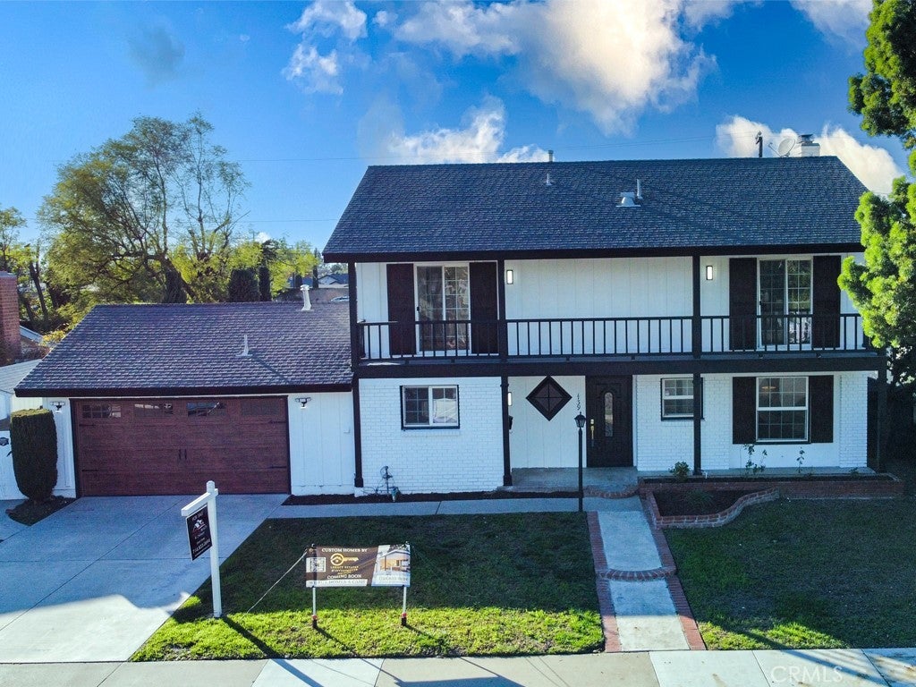 Photo of Listing #OC26002654