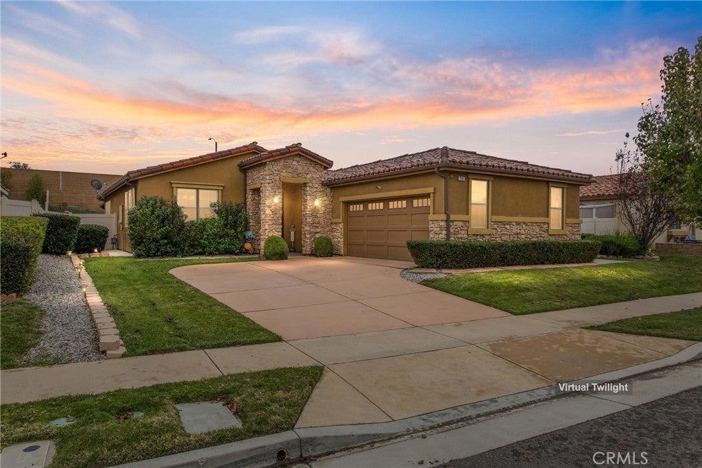 Photo of Listing #IG26002557