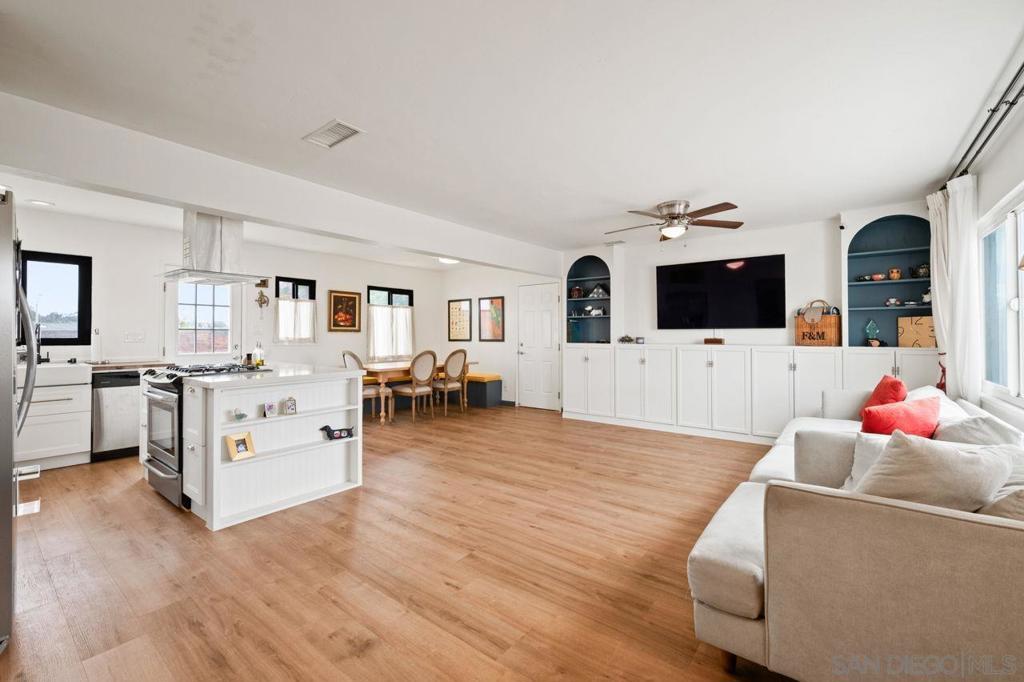 Photo of Listing #2600294SD