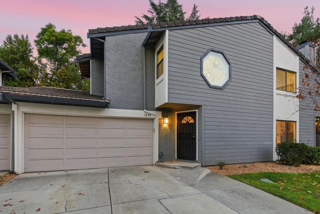 Photo of Listing #ML82030160