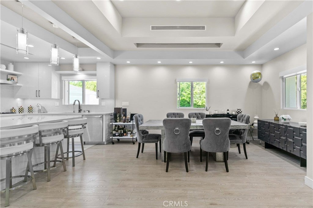 Photo of Listing #GD26002701