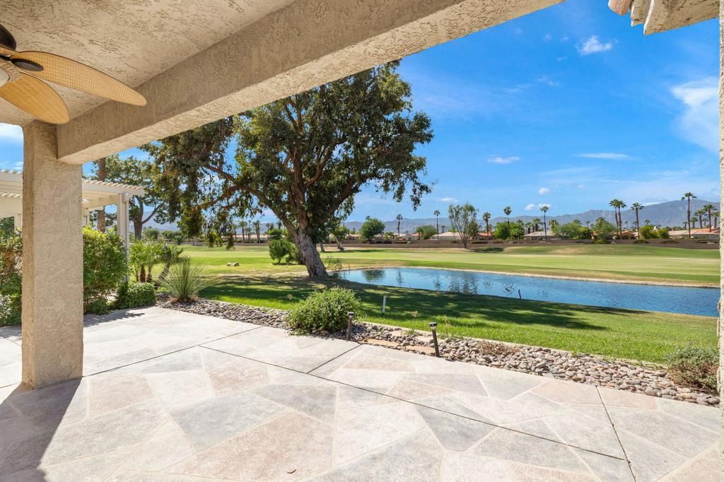 41387 Princeville, Palm Desert