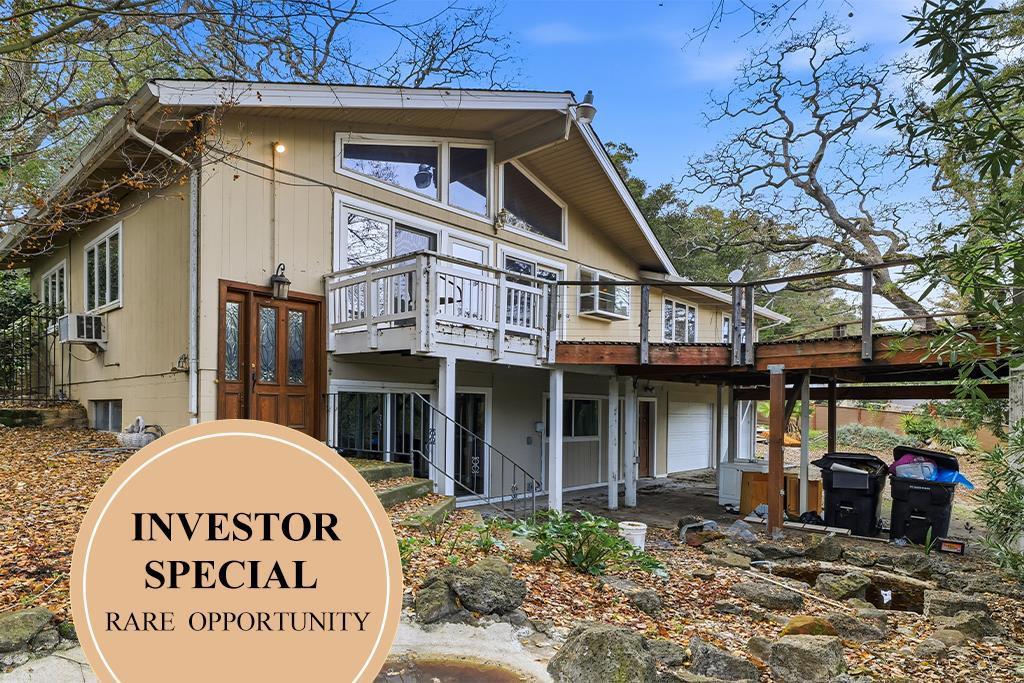 Photo of Listing #ML82030346