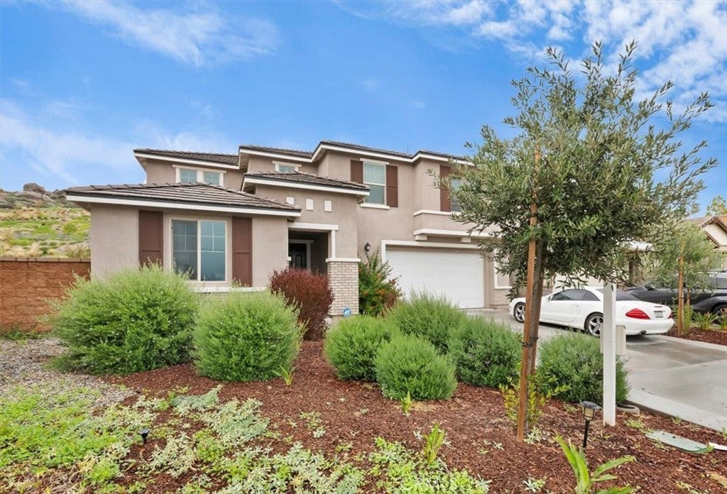 Photo of Listing #CV26000225