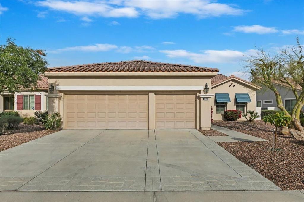 80362 Camino Santa Elise, Indio