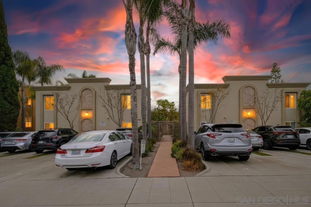 Photo of Listing #2600306SD