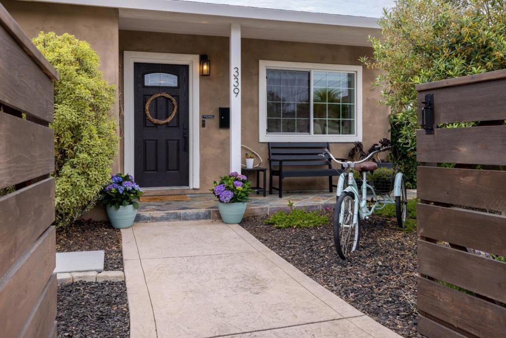 Photo of Listing #ML82030348