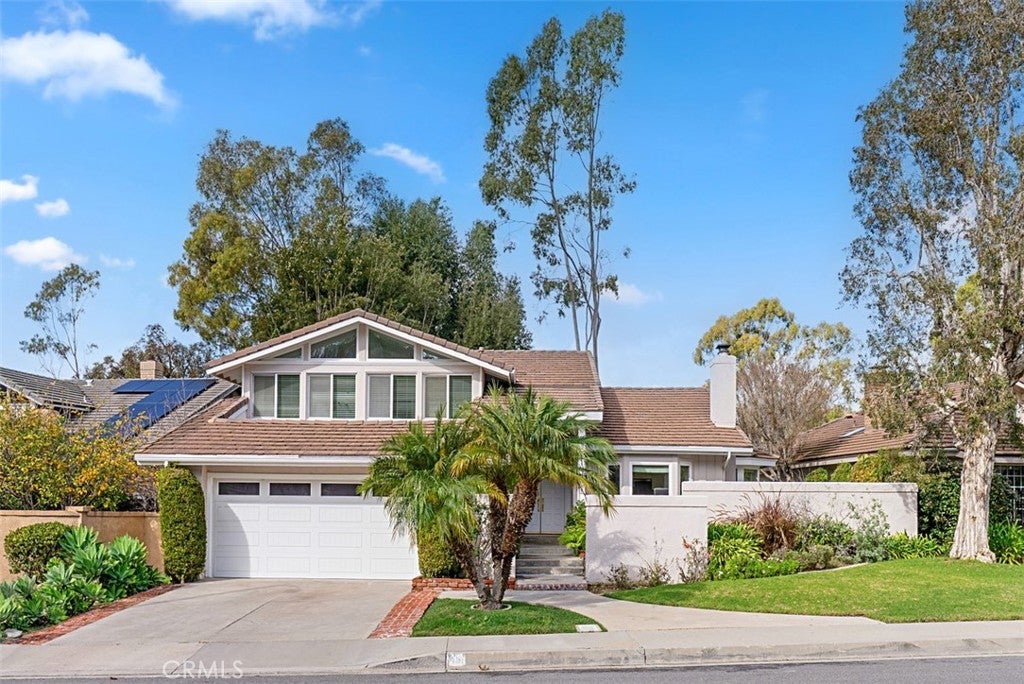 Photo of Listing #OC26001095