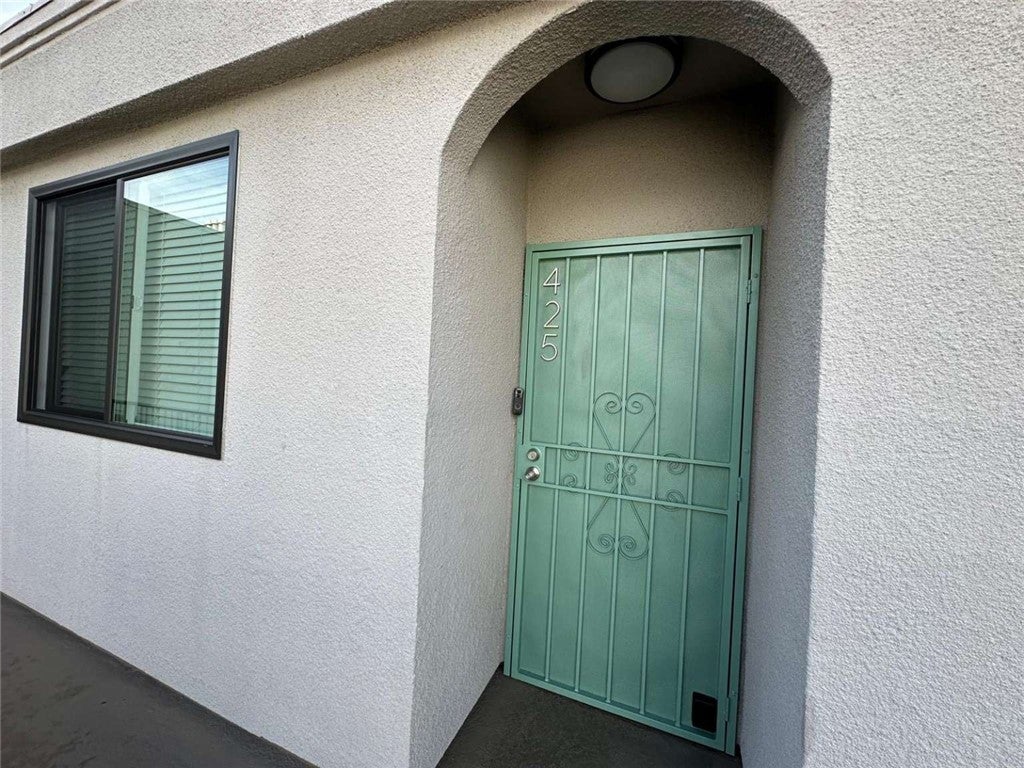 Photo of Listing #FR26002848