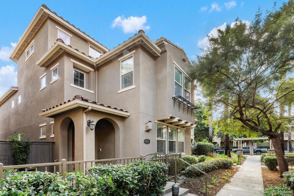 Photo of Listing #NDP2600147