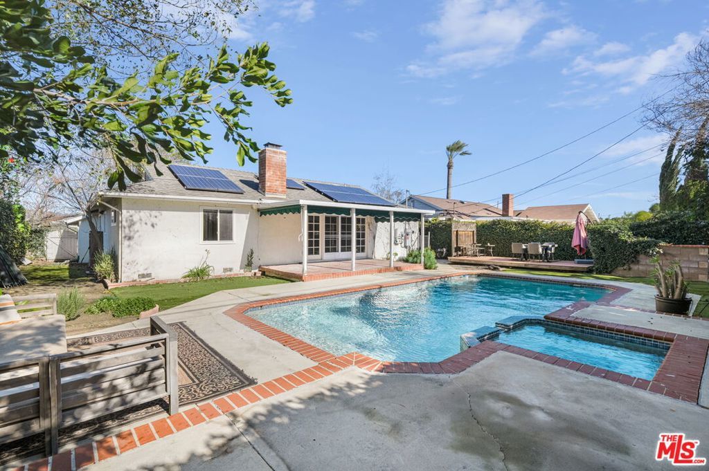 Photo of Listing #26633115