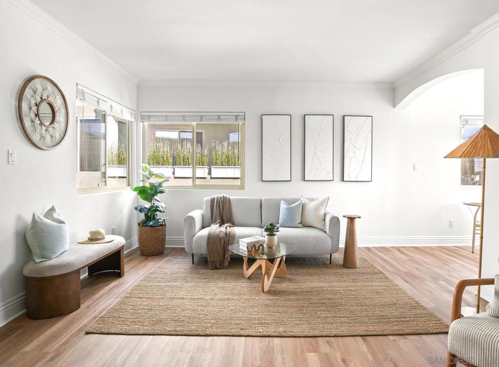 Photo of Listing #2600327SD