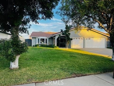 Photo of Listing #PW26002911