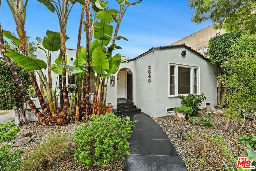 Photo of Listing #26632761