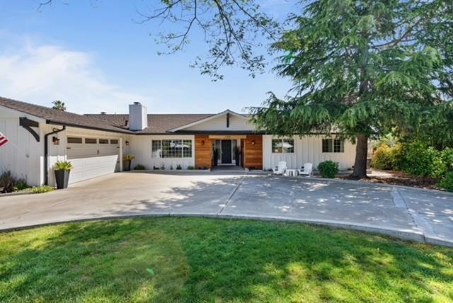 Photo of Listing #ML82030388