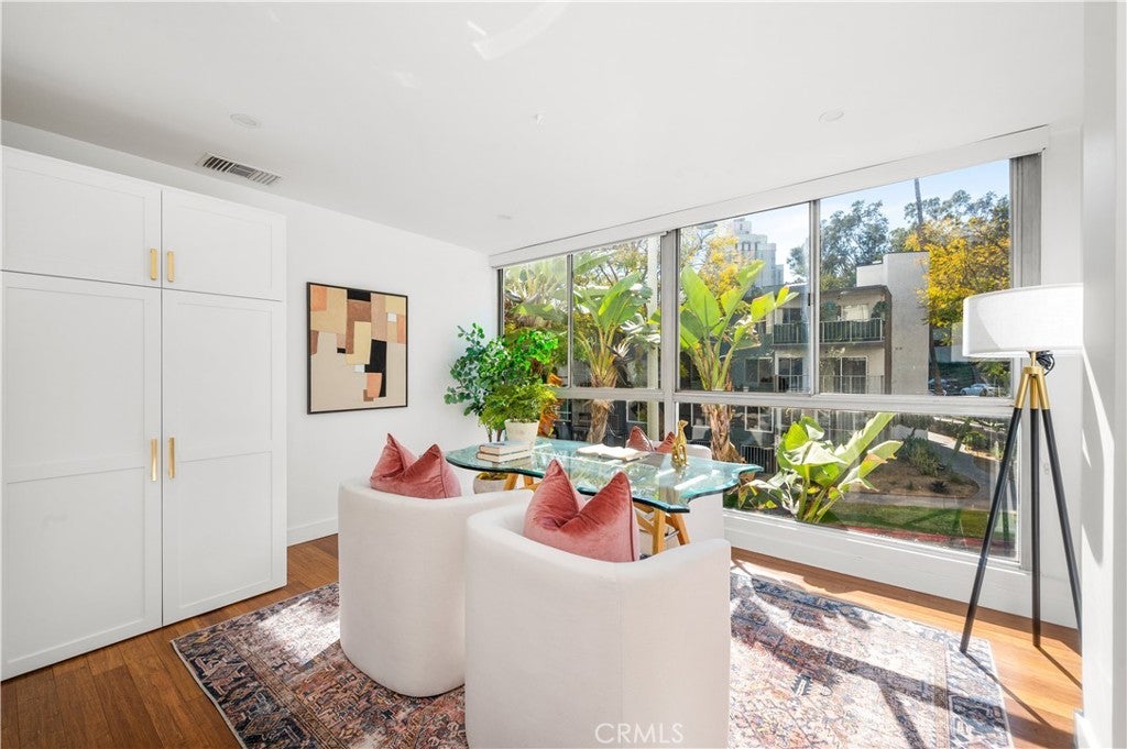 Photo of Listing #PW26003107