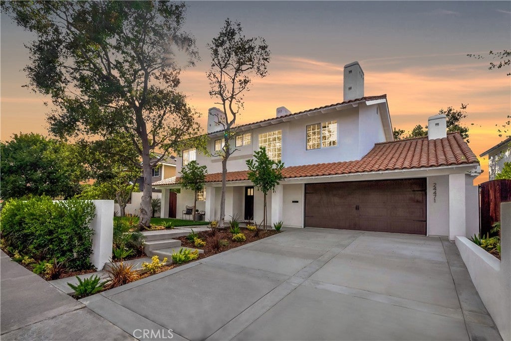 Photo of Listing #OC26002156