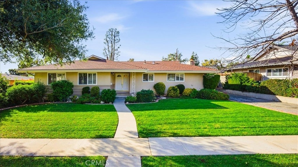 Photo of Listing #CV26002538