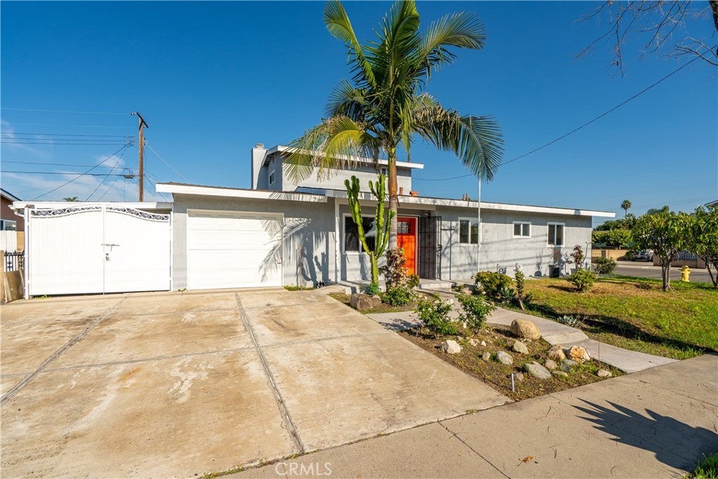 Photo of Listing #TR25279258