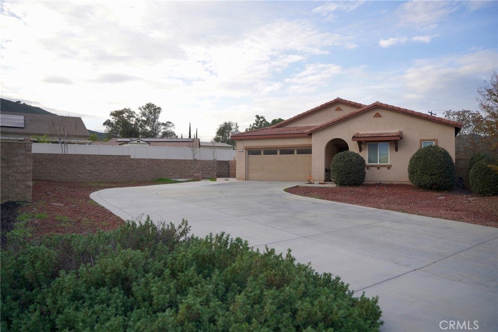 Photo of Listing #SW26000570