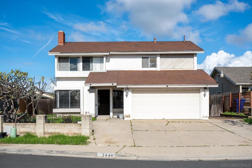 Photo of Listing #2600346SD