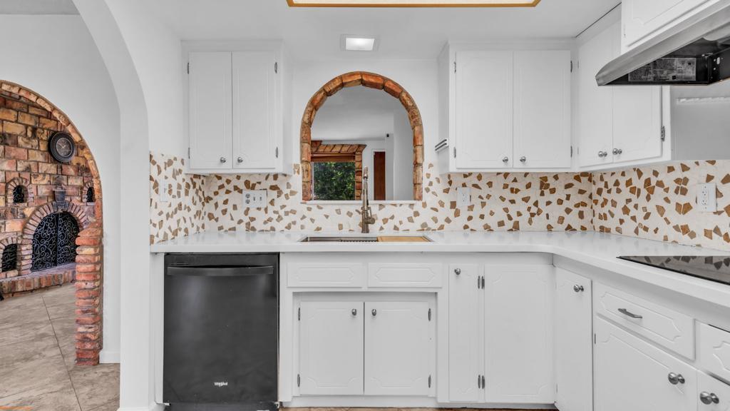 Photo of Listing #219140855DA