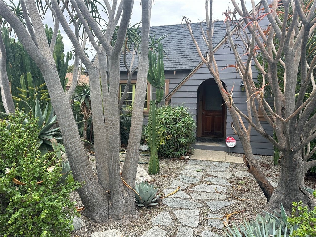 Photo of Listing #NP26002915