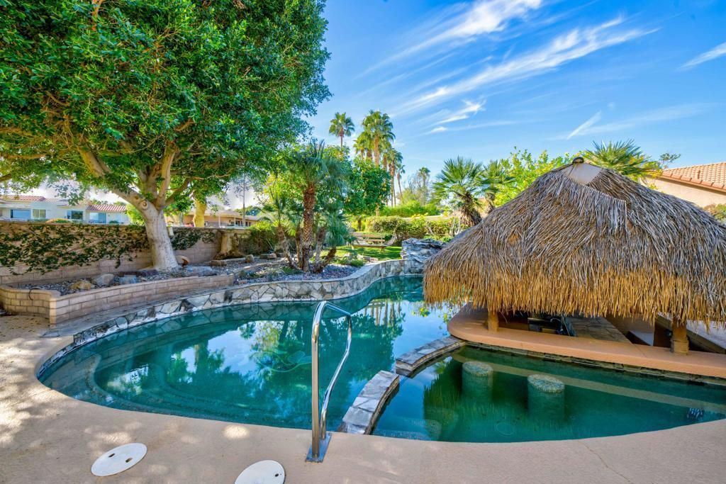 39101 Kilimanjaro Court, Palm Desert