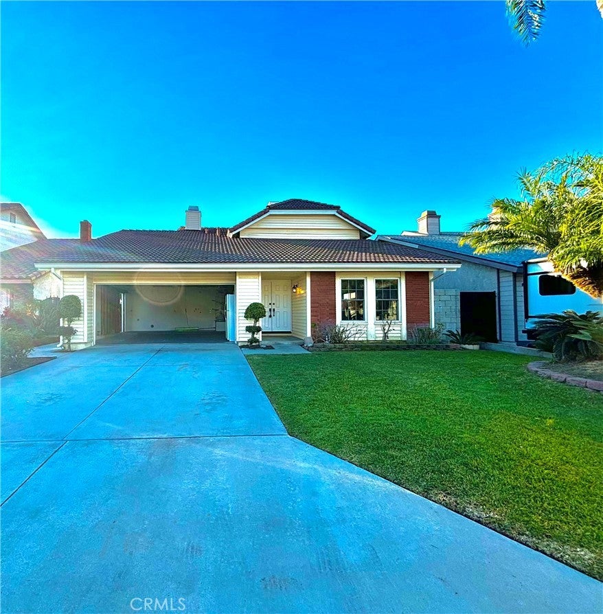 Photo of Listing #PW26000864