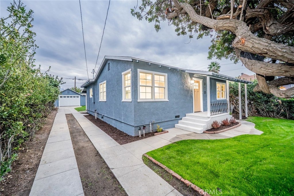 Photo of Listing #IV26002869