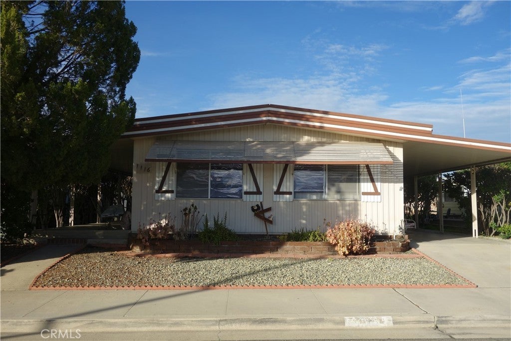 Photo of Listing #IV26002817